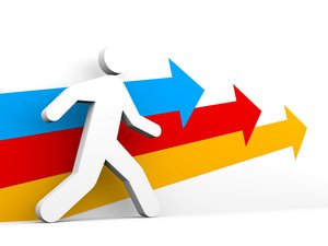 远程办公到底是什么？最通俗的解释