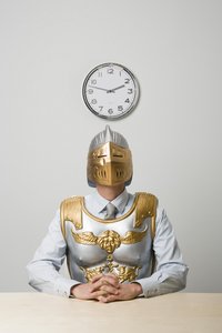 混合现实