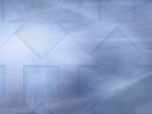订阅制